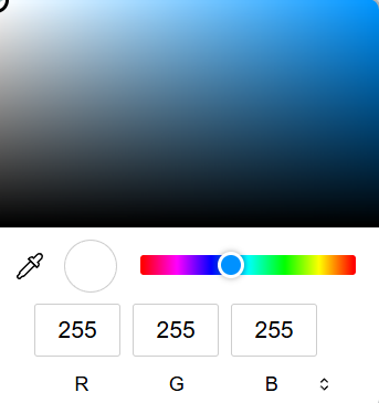 brush_color_setting_under_chromium_core_browser